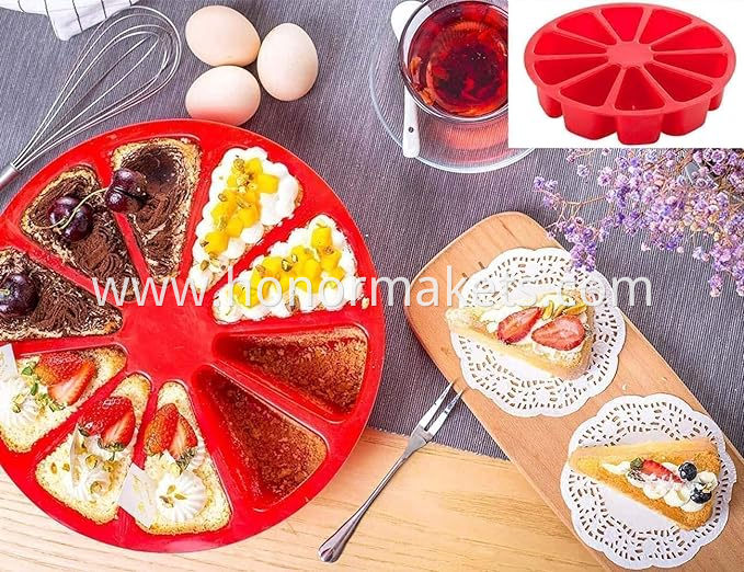 81d S7euukl Ac Sx679